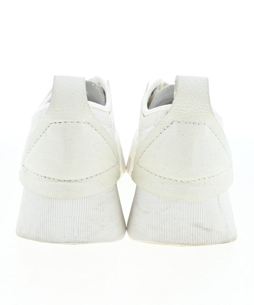 JW Anderson 運動鞋