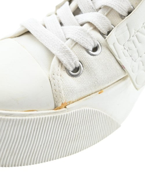 JW Anderson 運動鞋