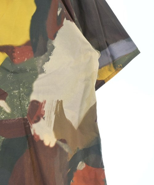 JW Anderson 休閒襯衫
