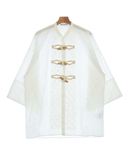 JW Anderson 休閒襯衫