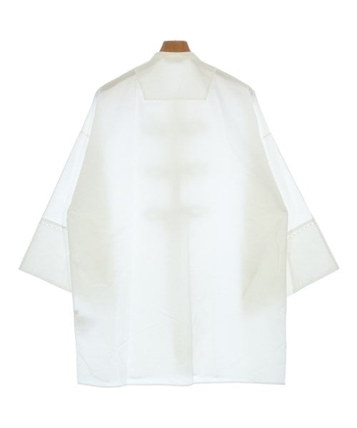 JW Anderson 休閒襯衫