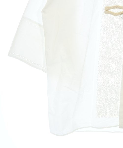JW Anderson 休閒襯衫