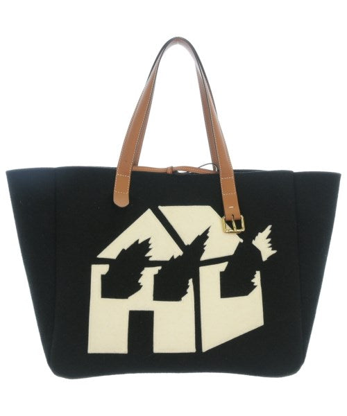 JW Anderson 托特包