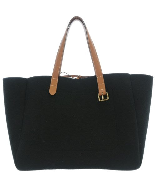 JW Anderson 托特包