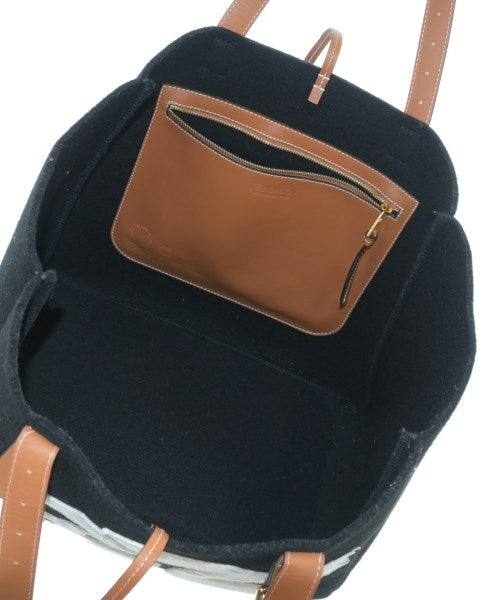 JW Anderson 托特包