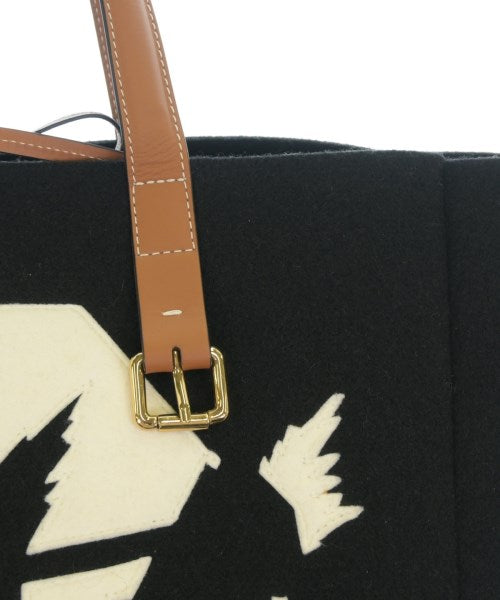 JW Anderson 托特包