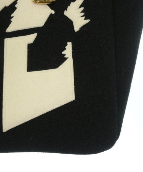 JW Anderson 托特包