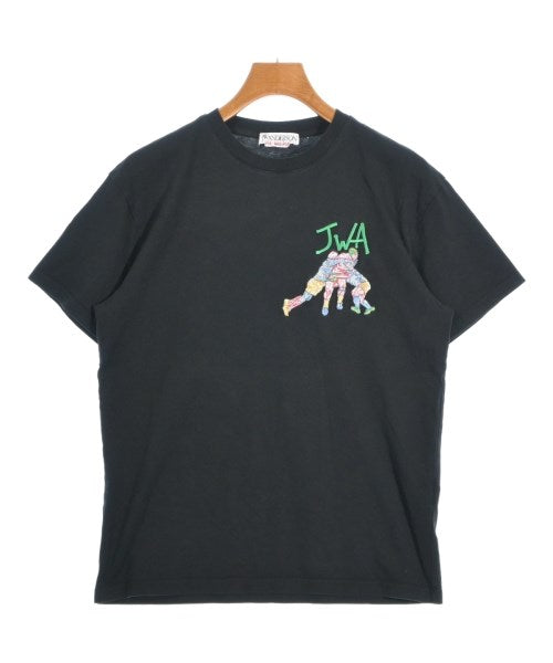 JW Anderson T恤/上衣
