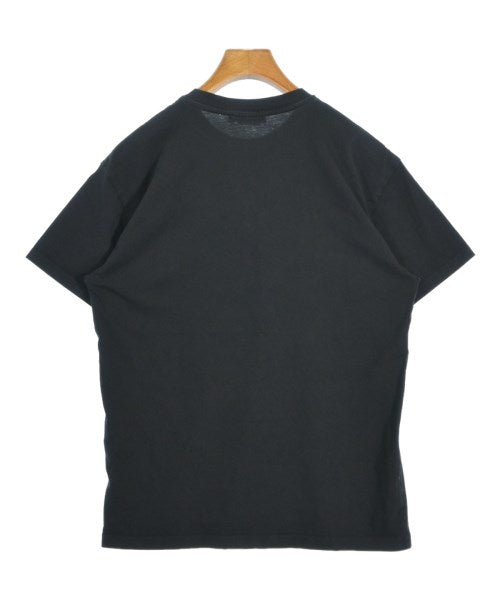 JW Anderson T恤/上衣