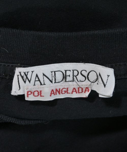 JW Anderson T恤/上衣