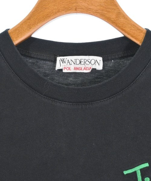 JW Anderson T恤/上衣