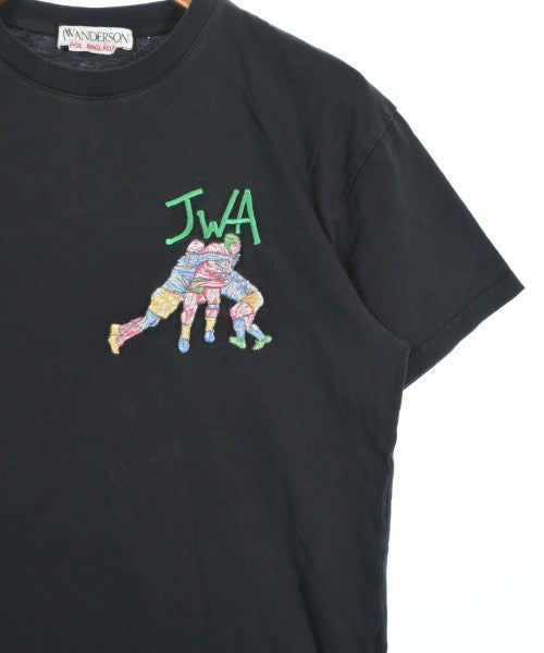 JW Anderson T恤/上衣