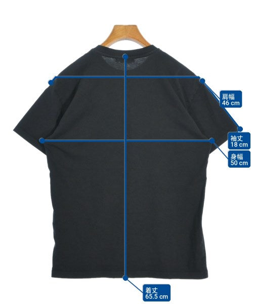 JW Anderson T恤/上衣