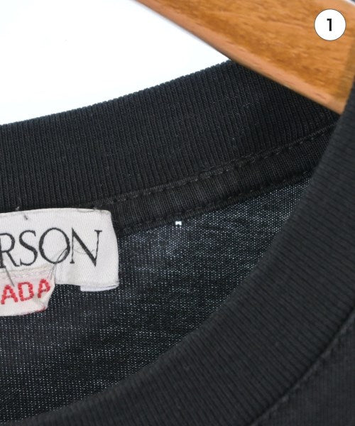 JW Anderson T恤/上衣