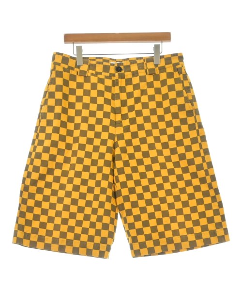 JW Anderson 短褲
