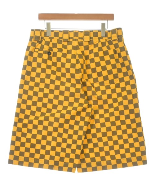 JW Anderson 短褲