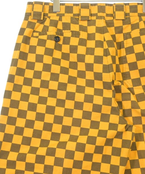 JW Anderson 短褲