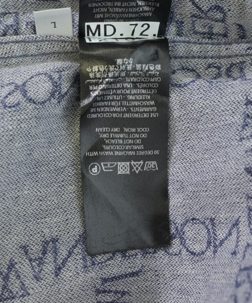 JW Anderson 休閒襯衫