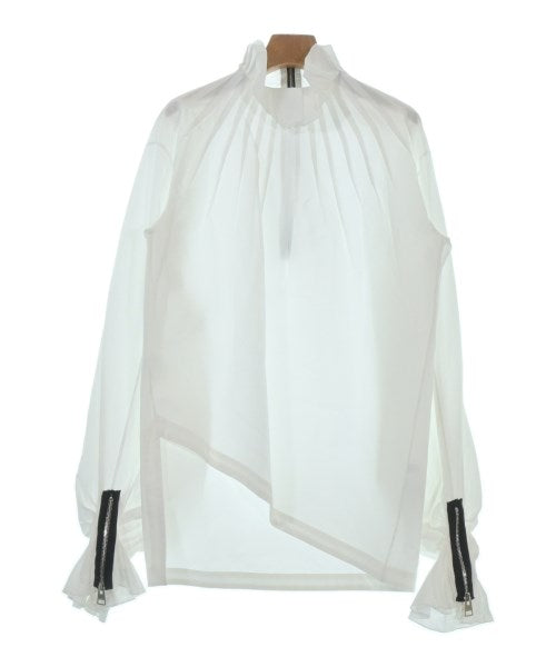 JW Anderson 女襯衫