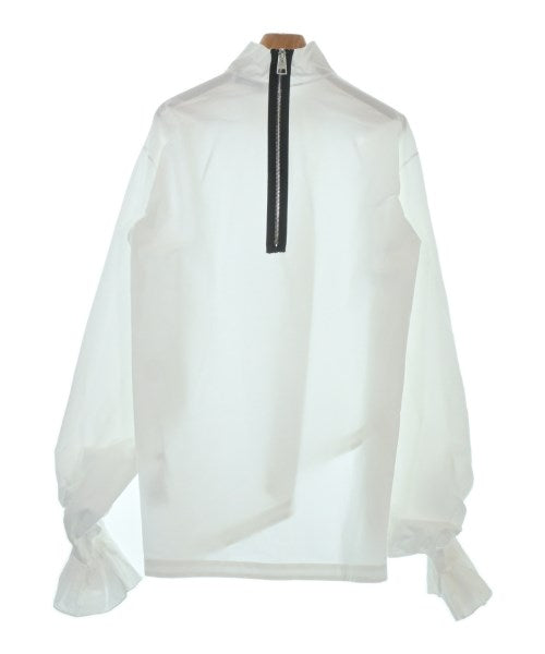 JW Anderson 女襯衫