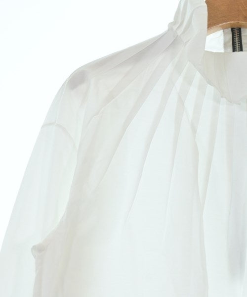 JW Anderson 女襯衫