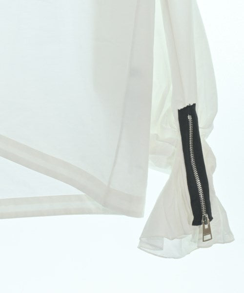 JW Anderson 女襯衫