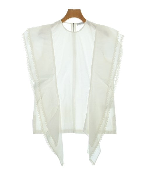 JW Anderson 女襯衫
