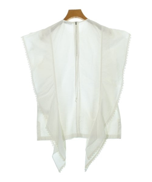 JW Anderson 女襯衫