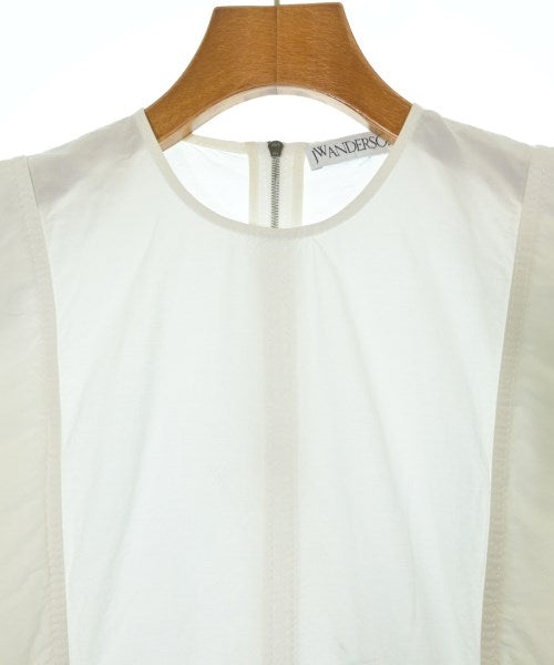 JW Anderson 女襯衫