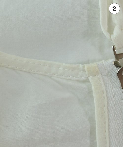 JW Anderson 女襯衫