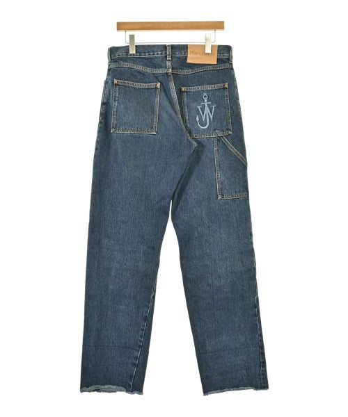 JW Anderson 牛仔褲