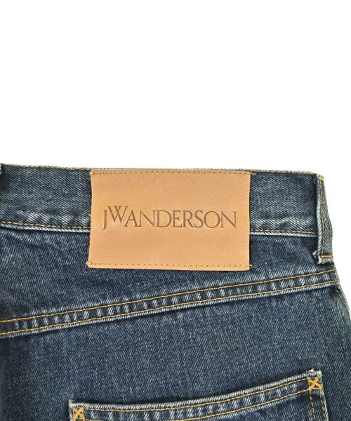 JW Anderson 牛仔褲