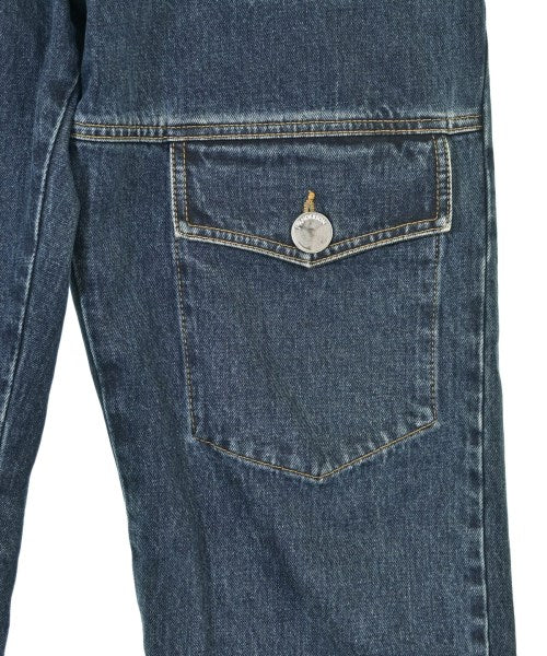 JW Anderson 牛仔褲