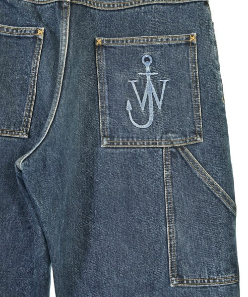 JW Anderson 牛仔褲