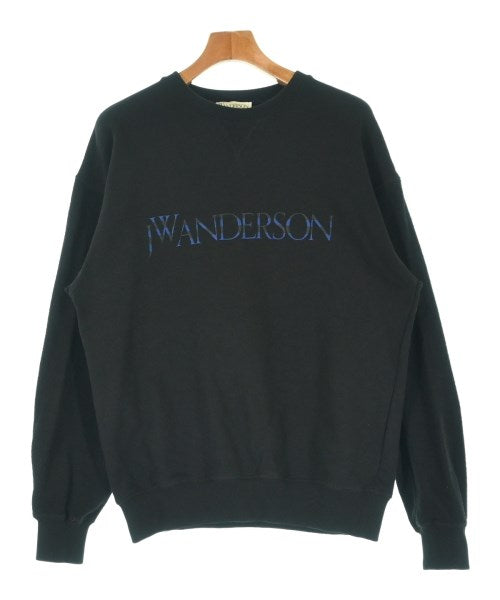 JW Anderson 運動衫