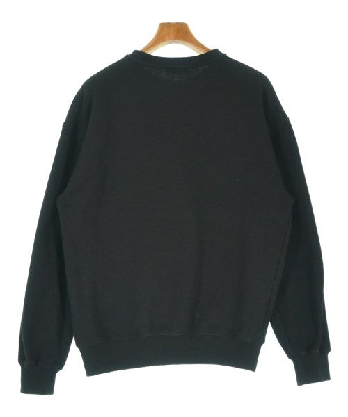 JW Anderson 運動衫