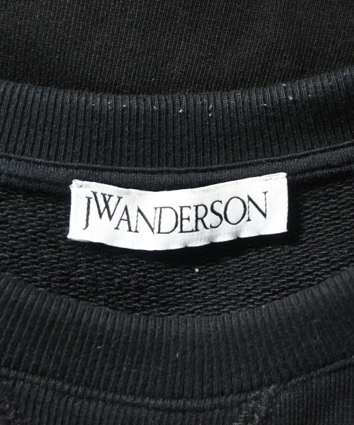 JW Anderson 運動衫