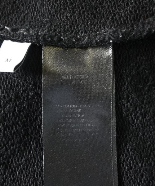 JW Anderson 運動衫