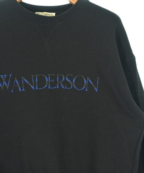 JW Anderson 運動衫
