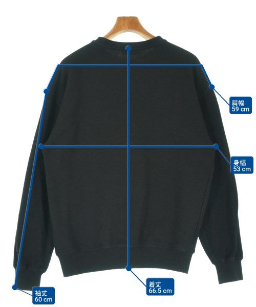 JW Anderson 運動衫