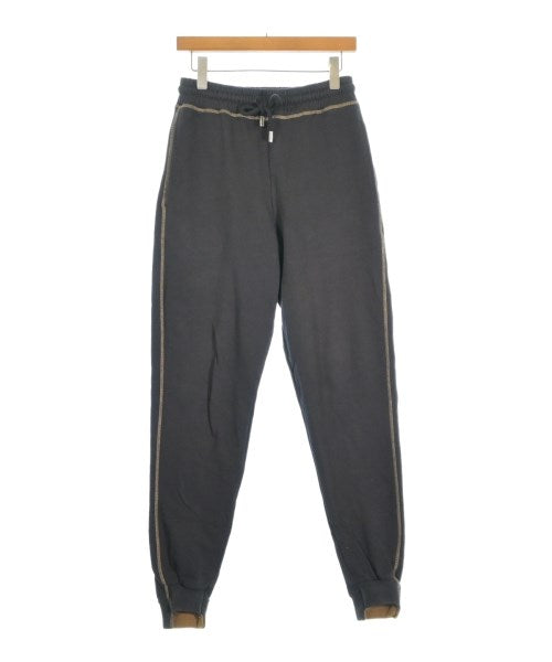 JW Anderson 運動褲