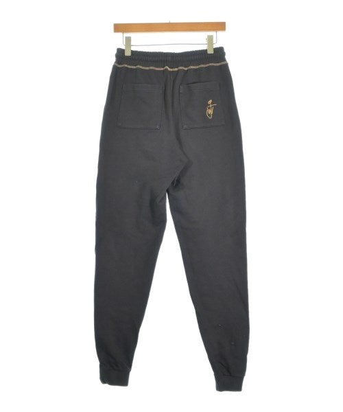 JW Anderson 運動褲