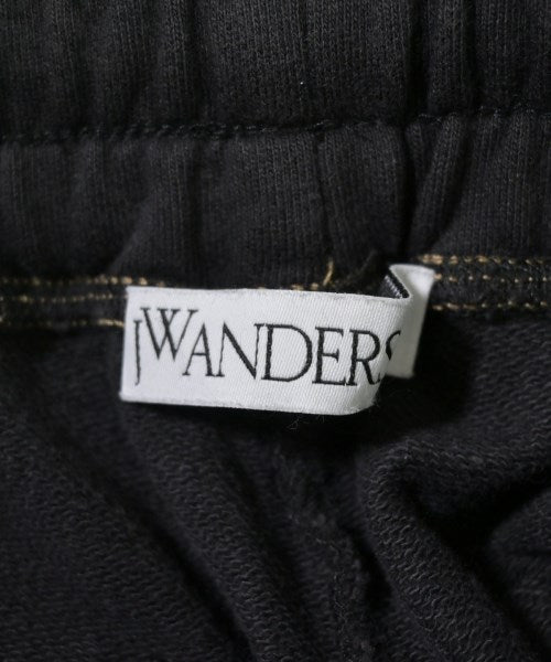 JW Anderson 運動褲