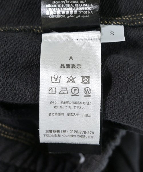 JW Anderson 運動褲