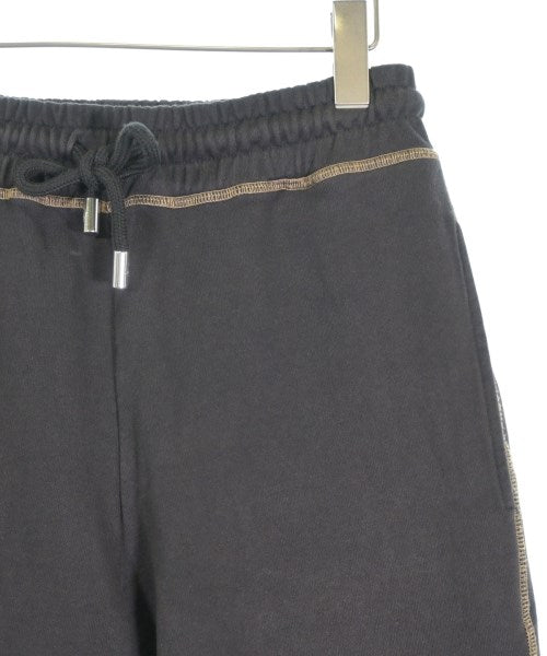 JW Anderson 運動褲