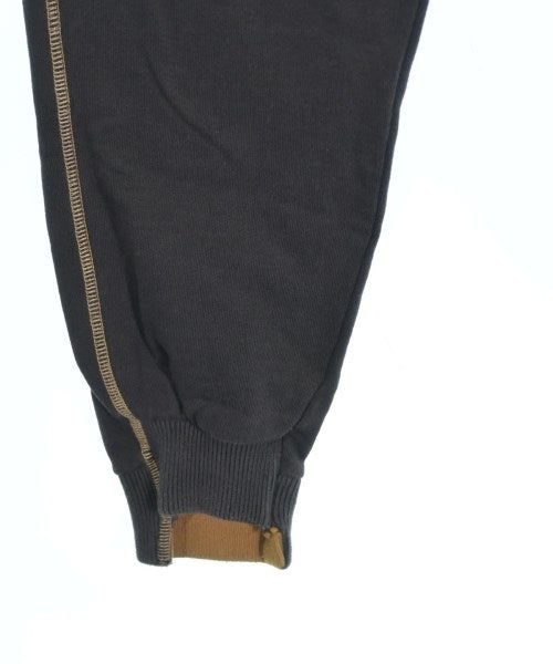 JW Anderson 運動褲