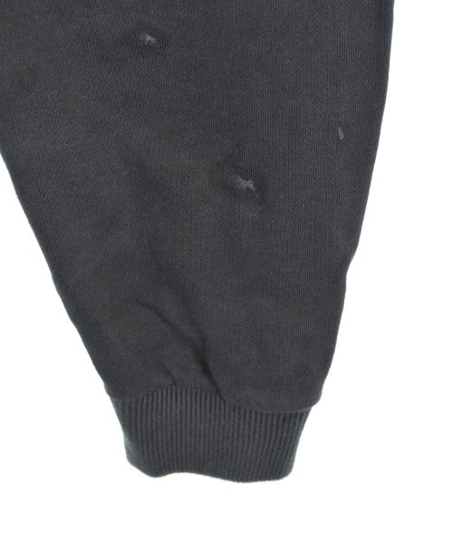 JW Anderson 運動褲