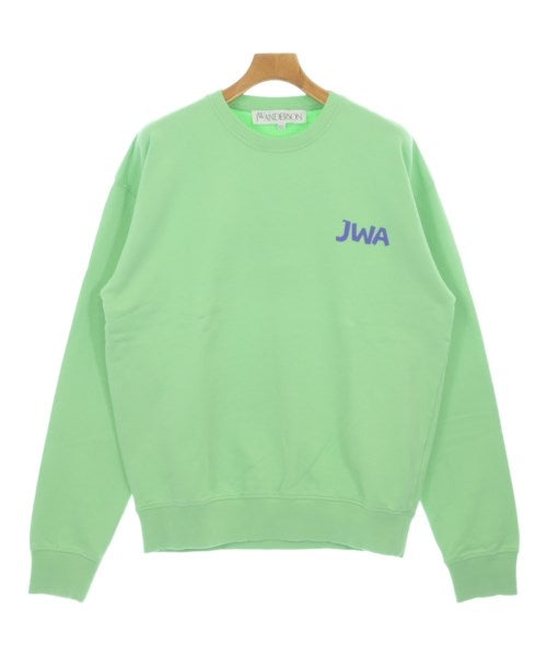 JW Anderson 運動衫