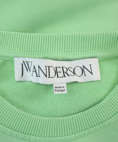 JW Anderson 運動衫