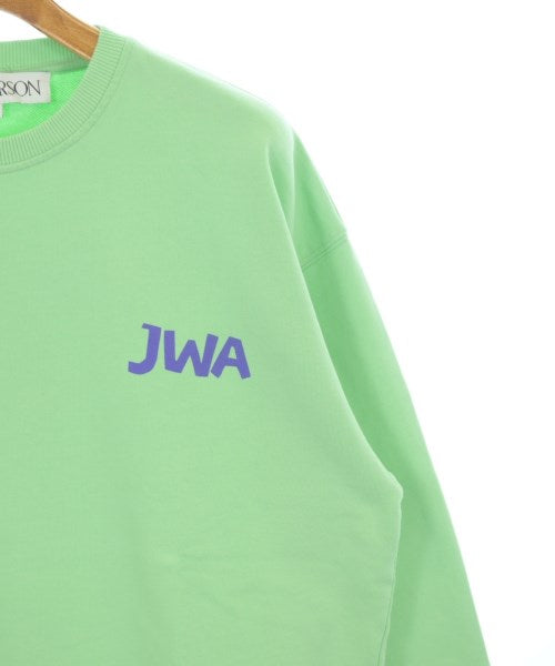 JW Anderson 運動衫